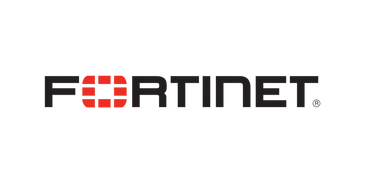 Fortinet logo