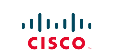 Cisco logo