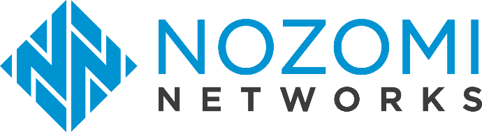 Nozomi Networks logo