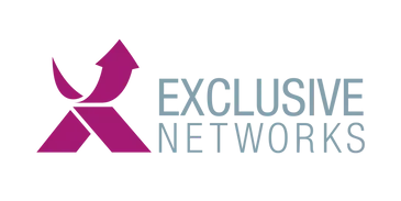 Exclusive Networks logo