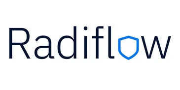 Radiflow logo