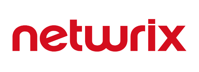 Netwrix logo