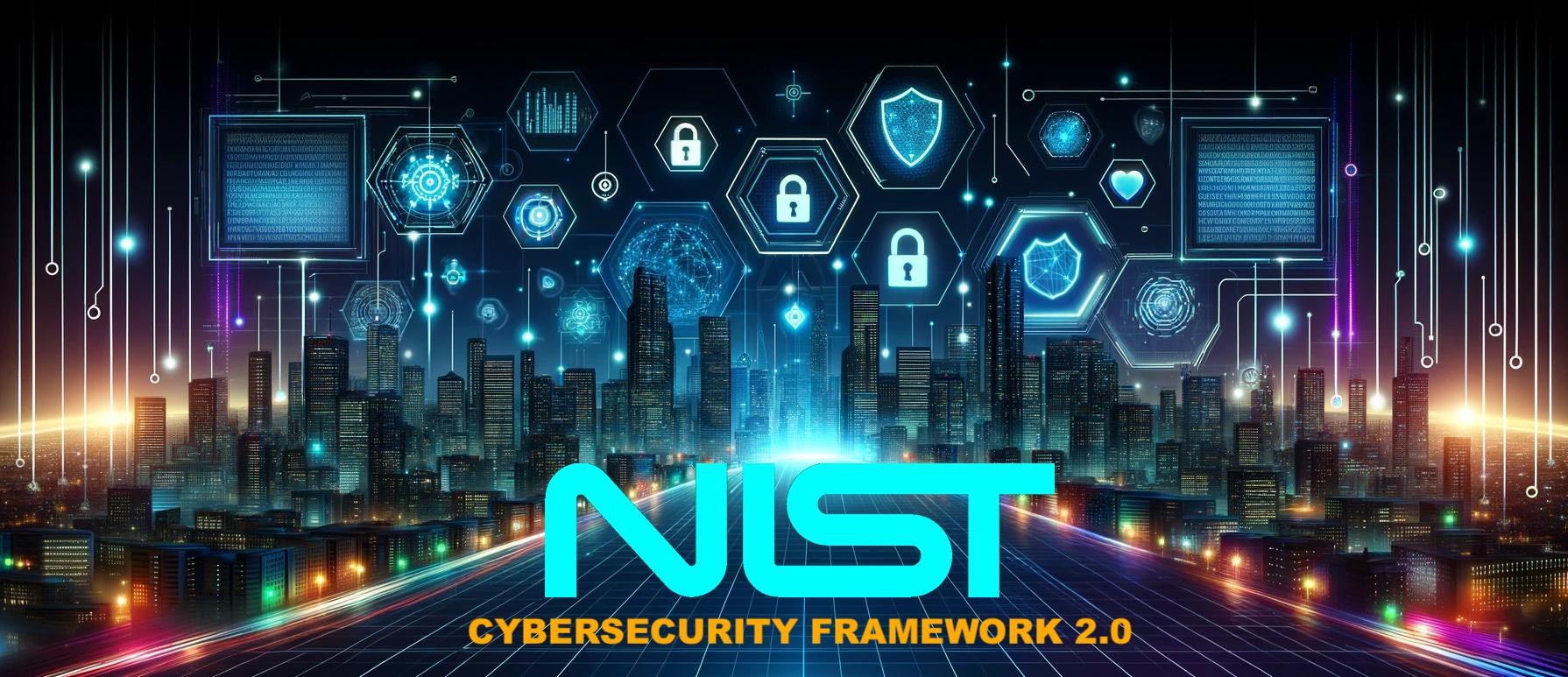 NIST Framework
